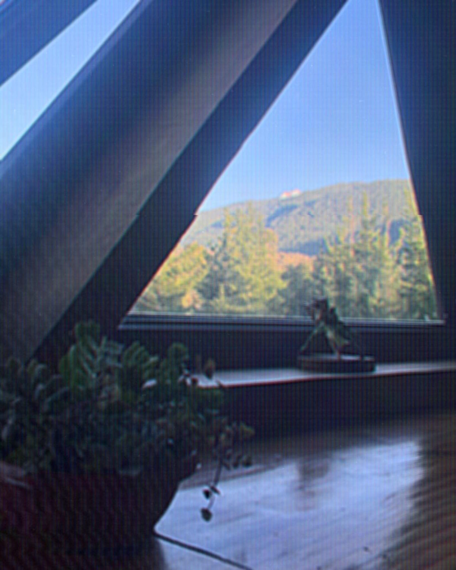 Domo Conguillio Conecta Con Tu Energia Sagrada Junto Al Salto Truful Truful Con Una Vista Majestuosa Que Podras Disfrutar En Una Tinaja Una Experiencia Que Alineara Tu Espiritu Y Tu Energia Interior Vivelo Melipeuco Buitenkant foto