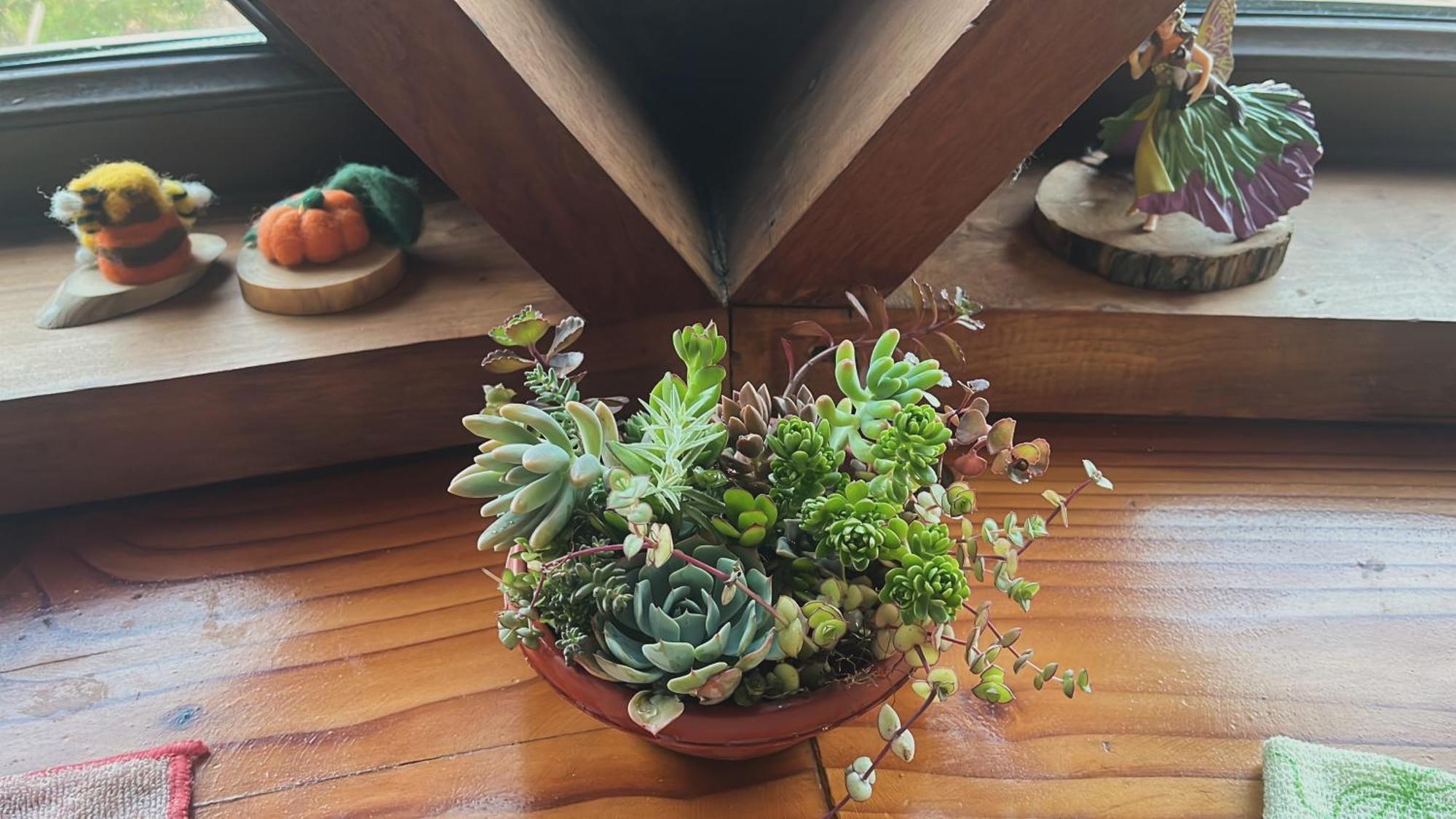 Domo Conguillio Conecta Con Tu Energia Sagrada Junto Al Salto Truful Truful Con Una Vista Majestuosa Que Podras Disfrutar En Una Tinaja Una Experiencia Que Alineara Tu Espiritu Y Tu Energia Interior Vivelo Melipeuco Buitenkant foto